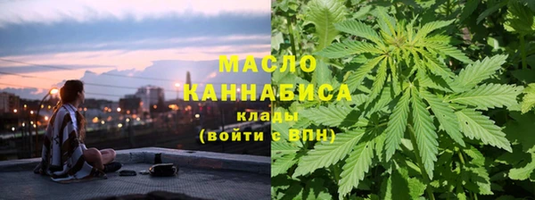 гидропоника Алзамай